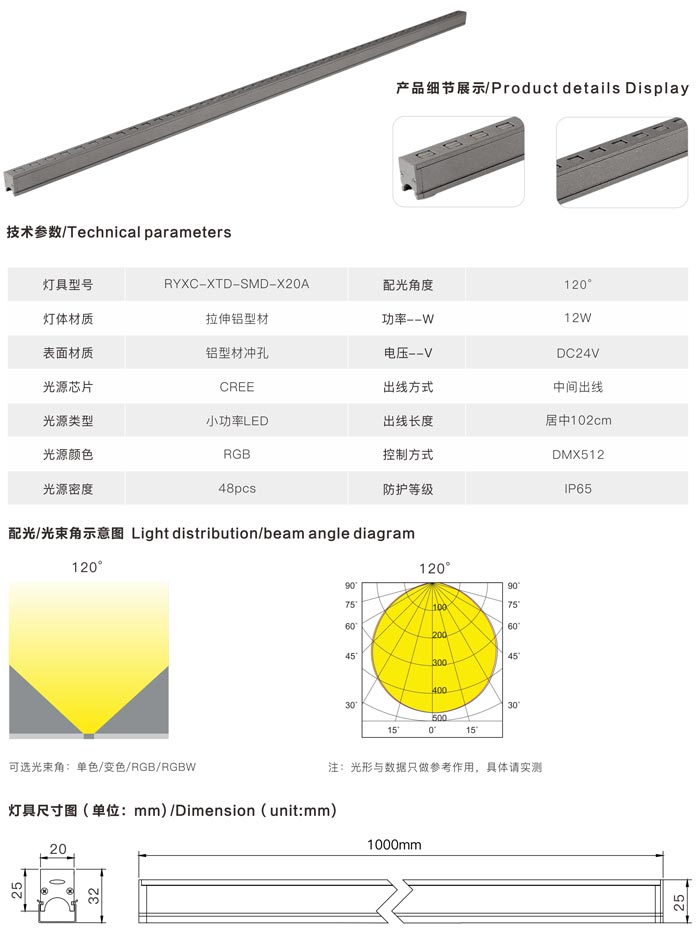 常州购物中心（横向参数）-8